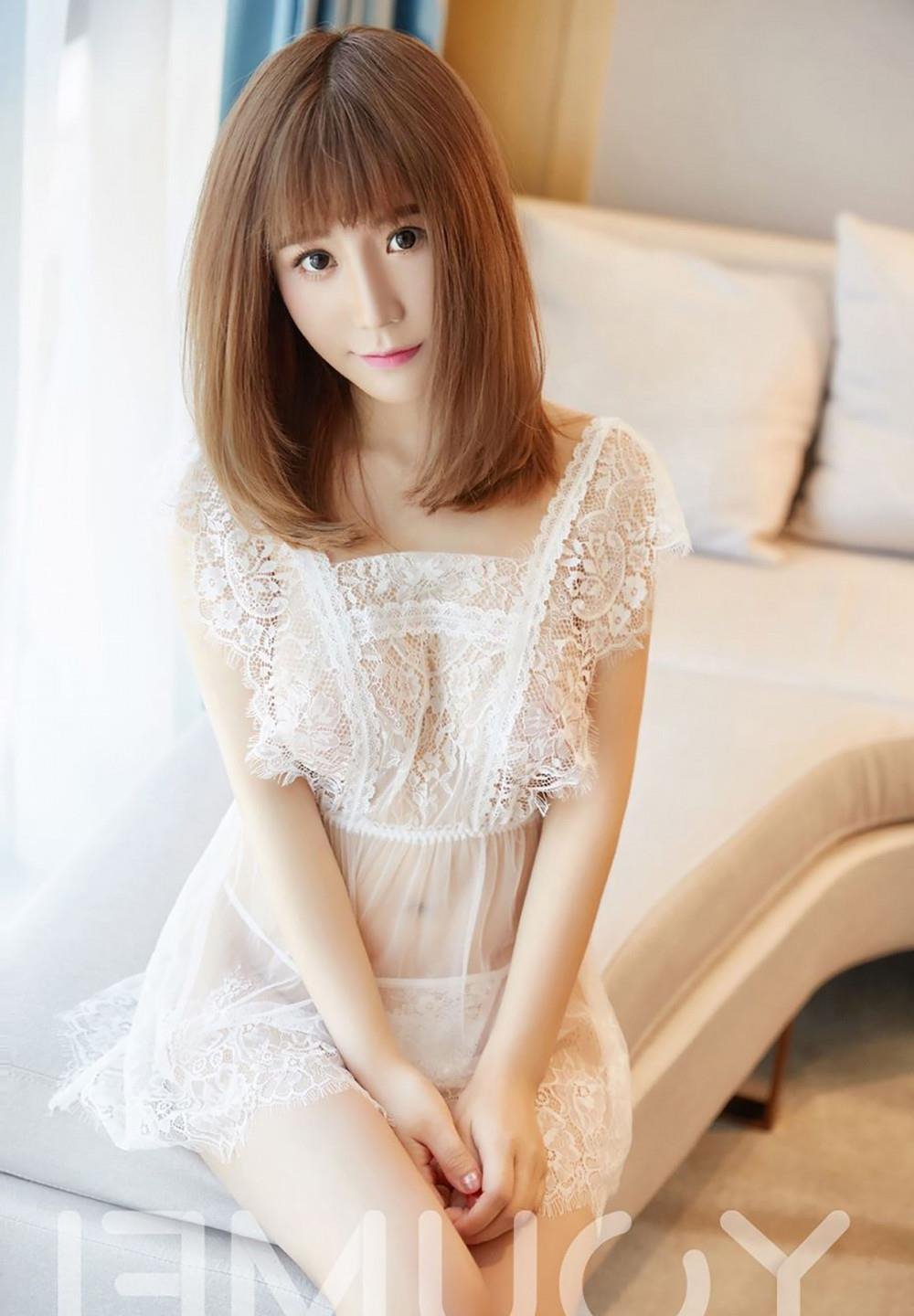 ��ţ������ͼ