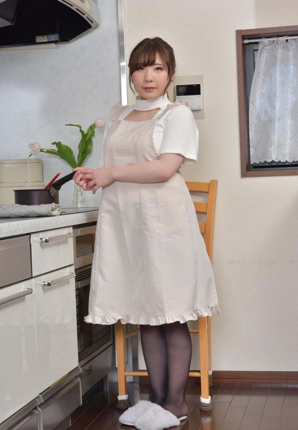 �������¼�������Ƶ