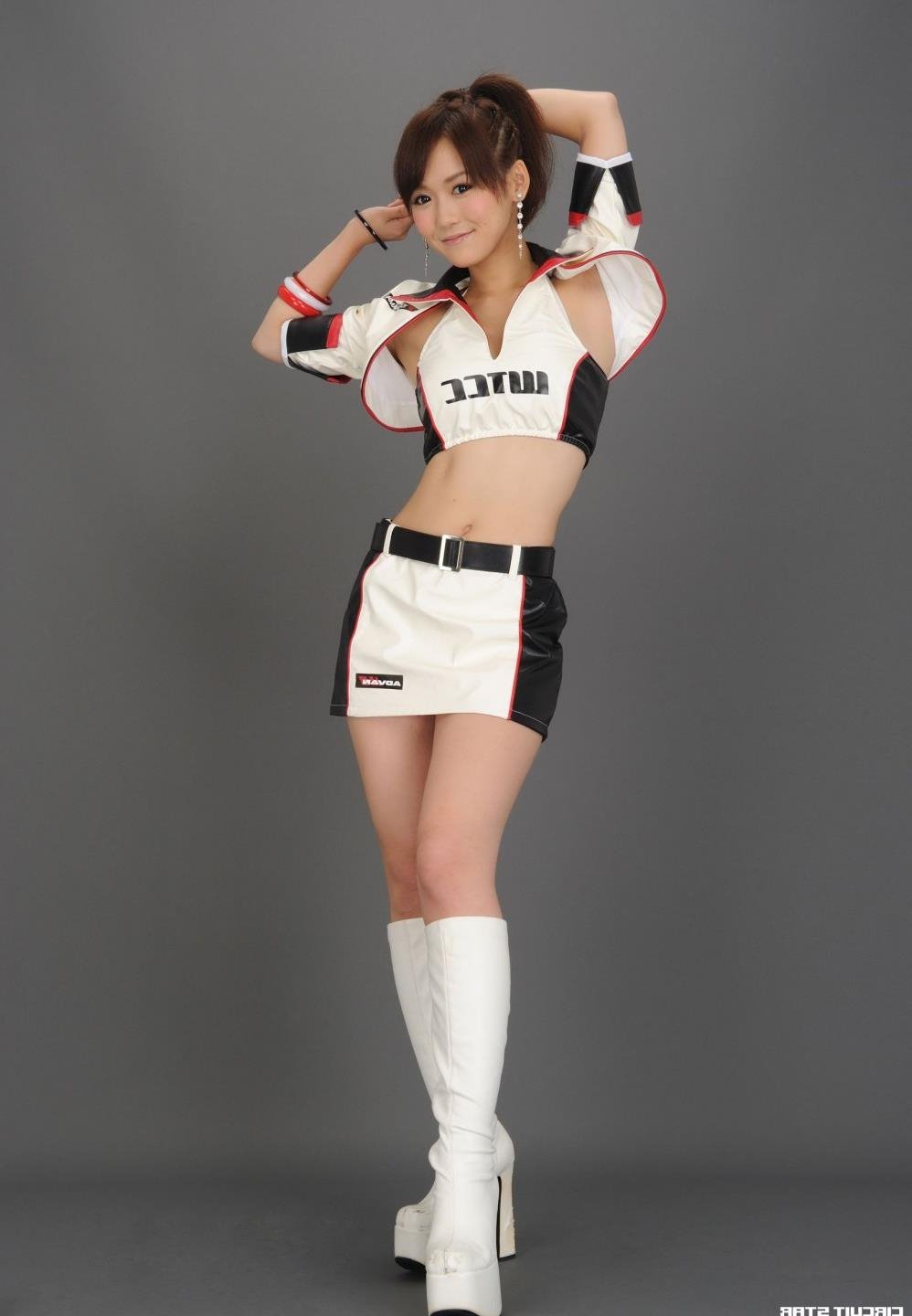 f2������Ƶ