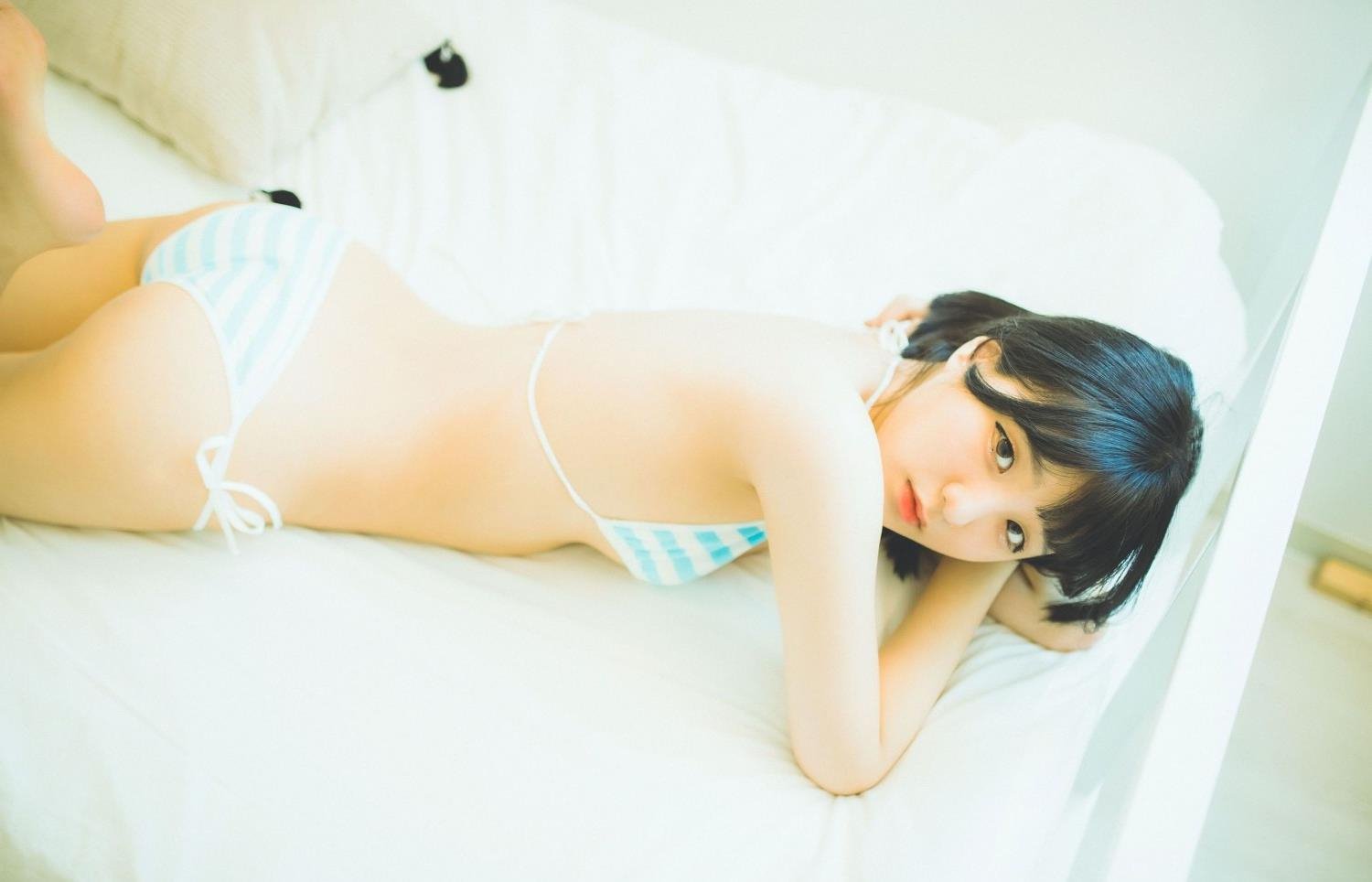 2012������Ļһҳ