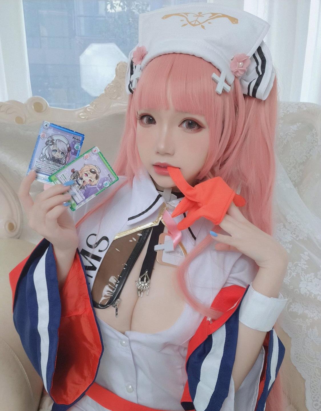 �շ���������֮��