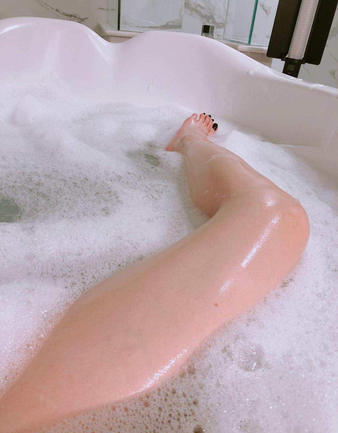 �����ع�����