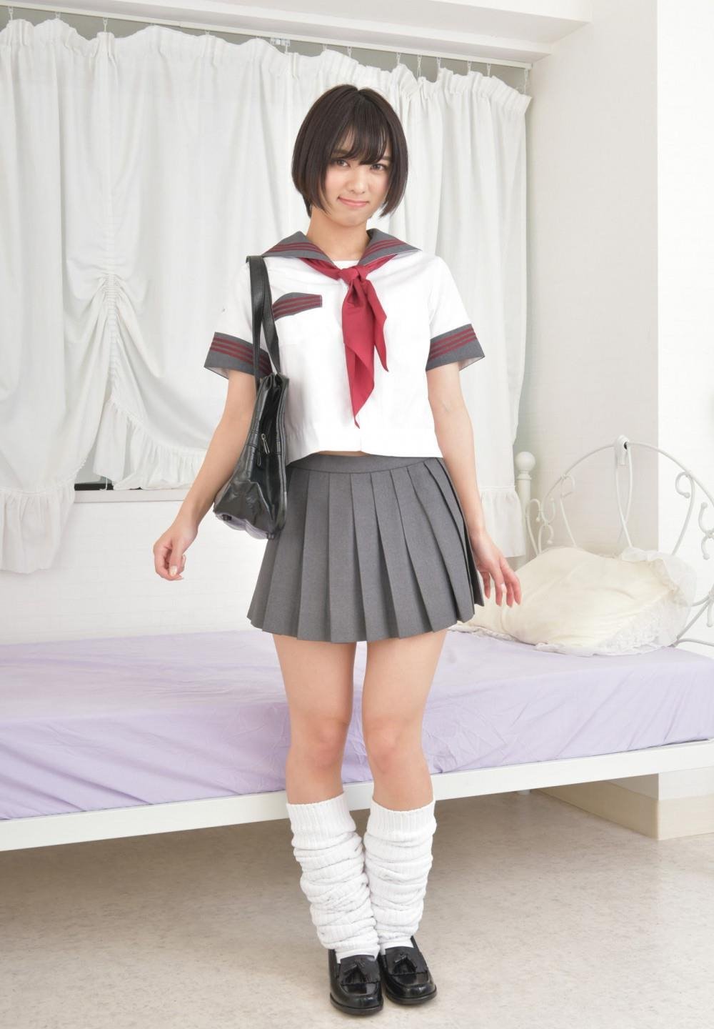 ��ũ��Сķ����Ƭ����