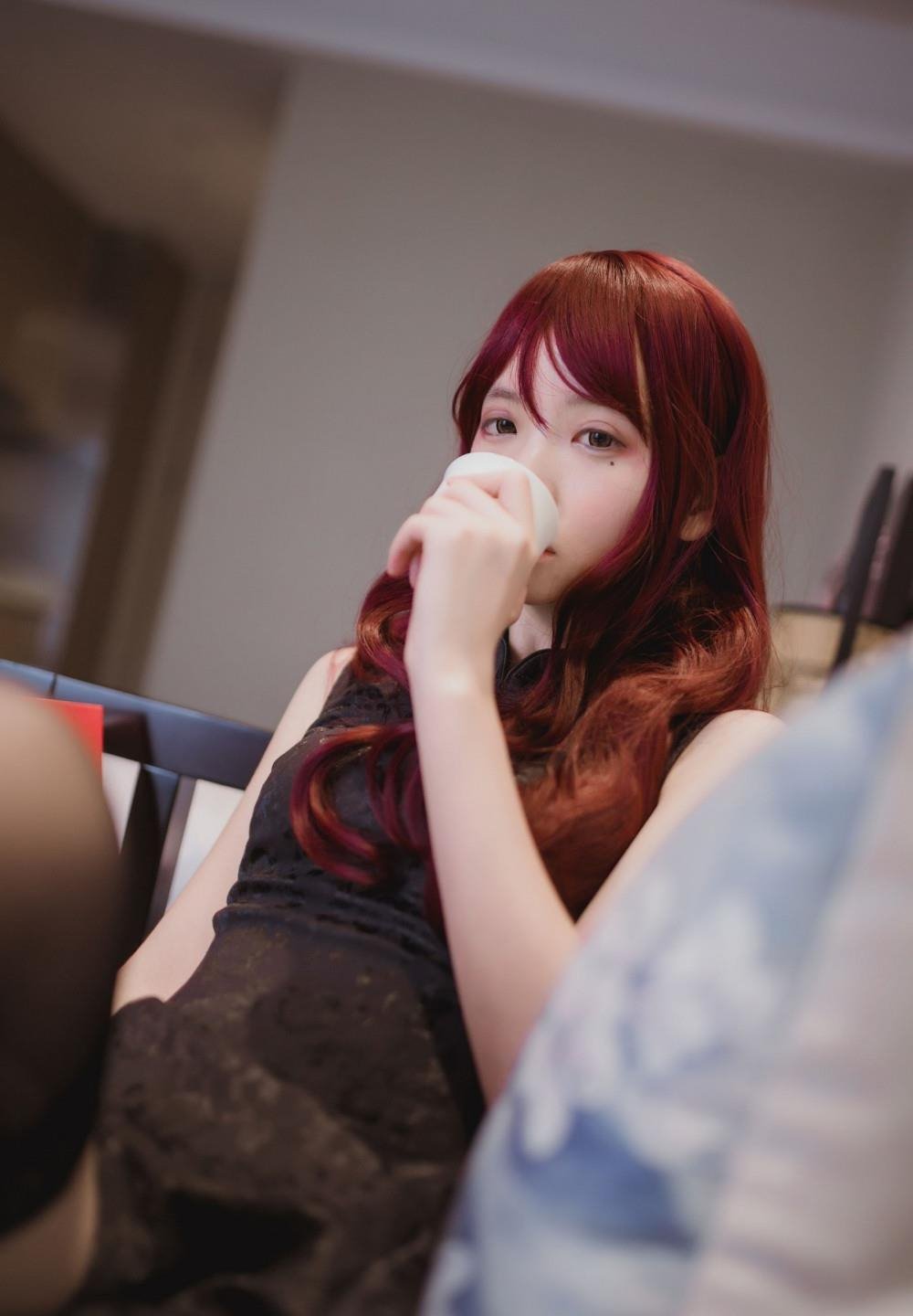 julһ078������ ����