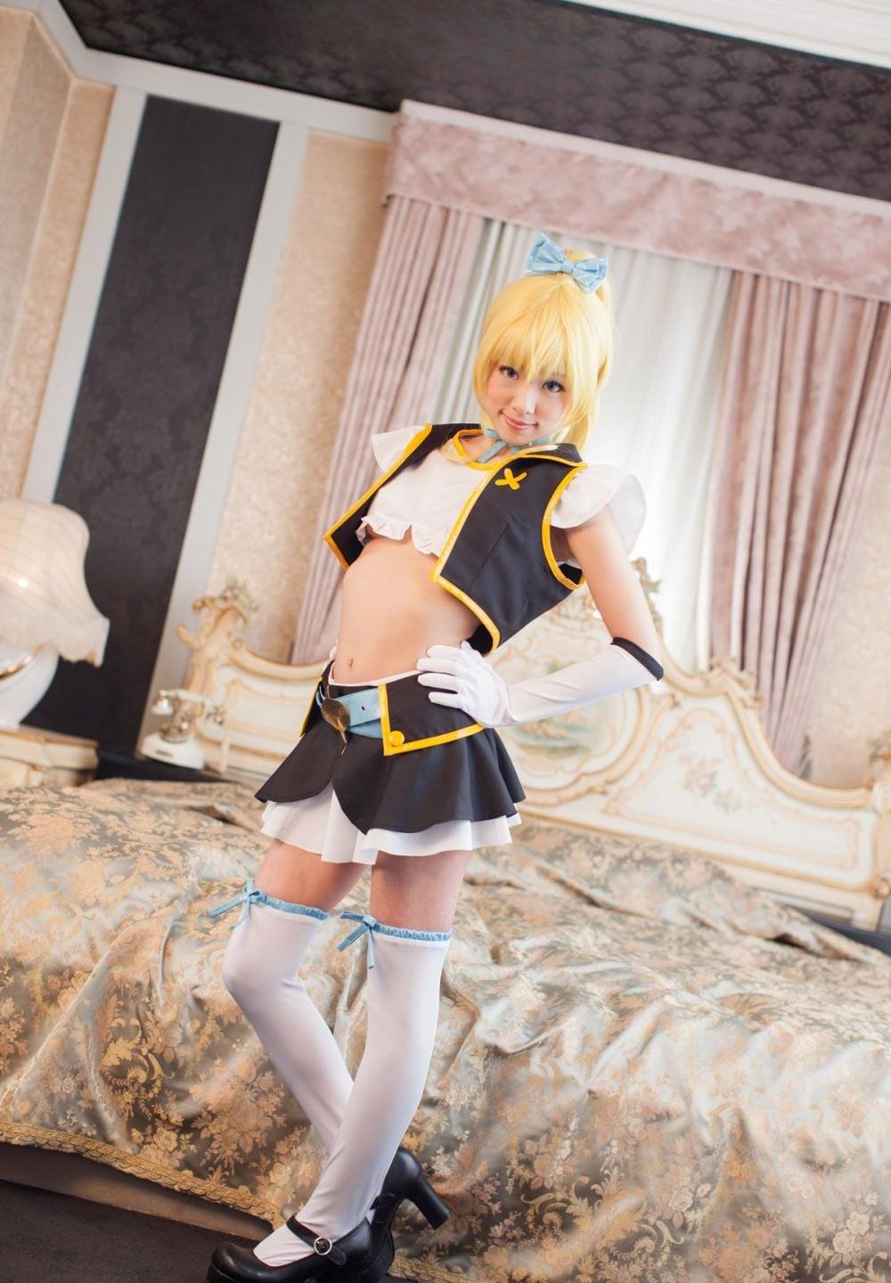 zztt567.ccm����