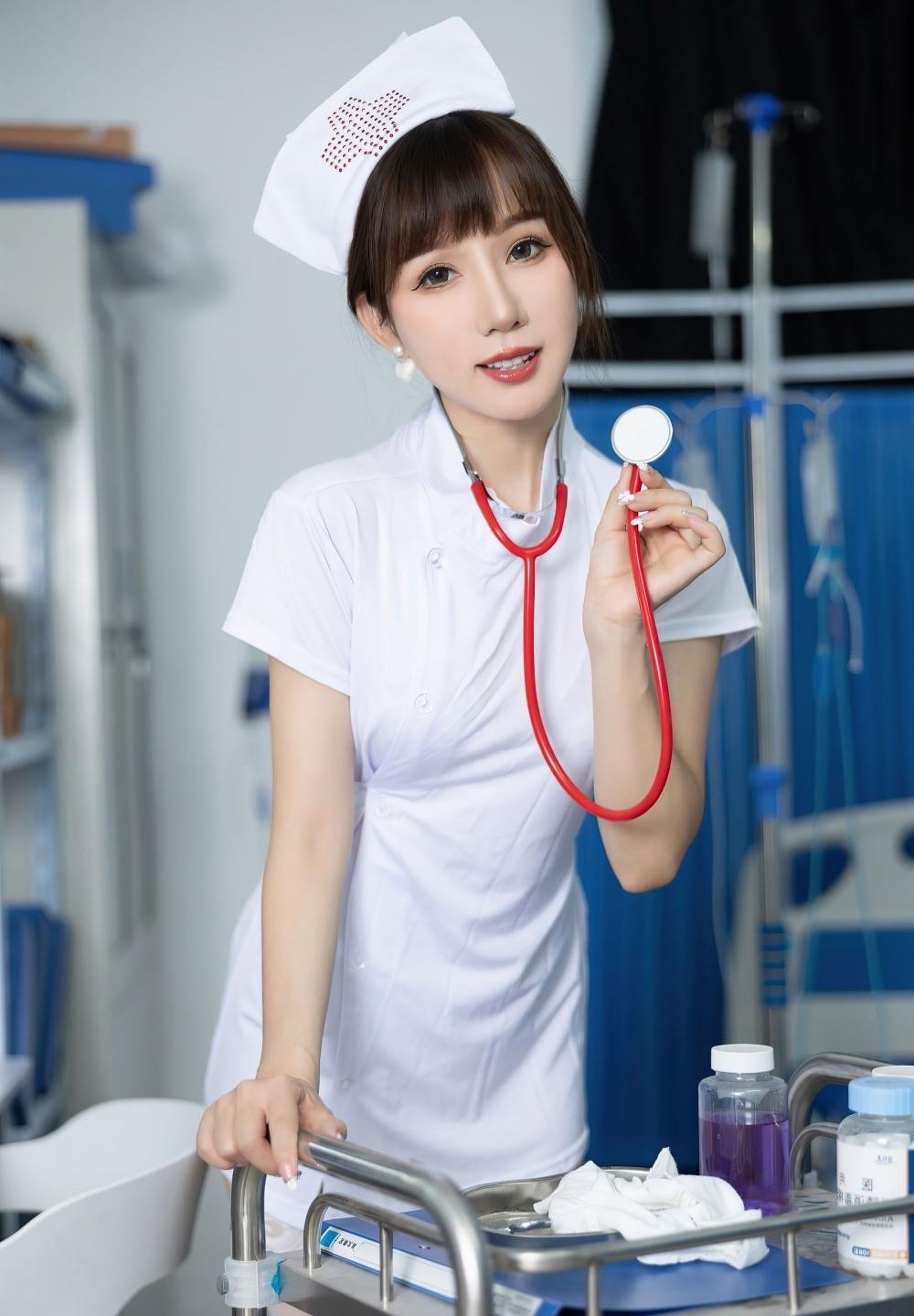 ���������鶹������ýMV