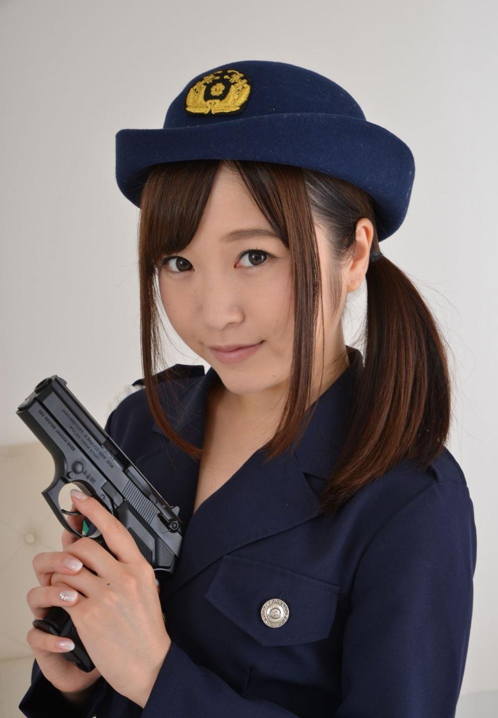 20��RAPPER��ˮ͵��