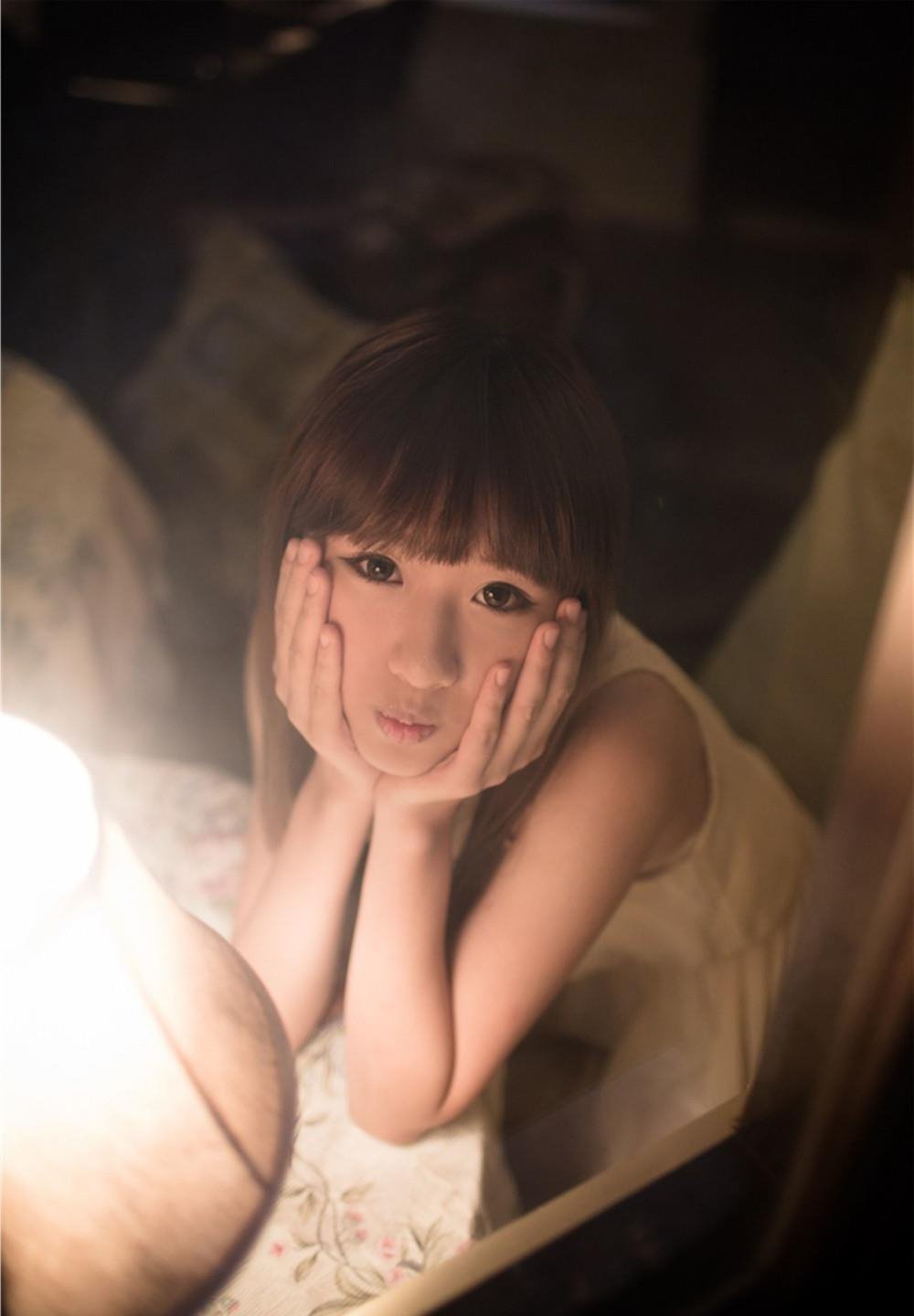 ŷ�޾�Ʒ99��YOURS