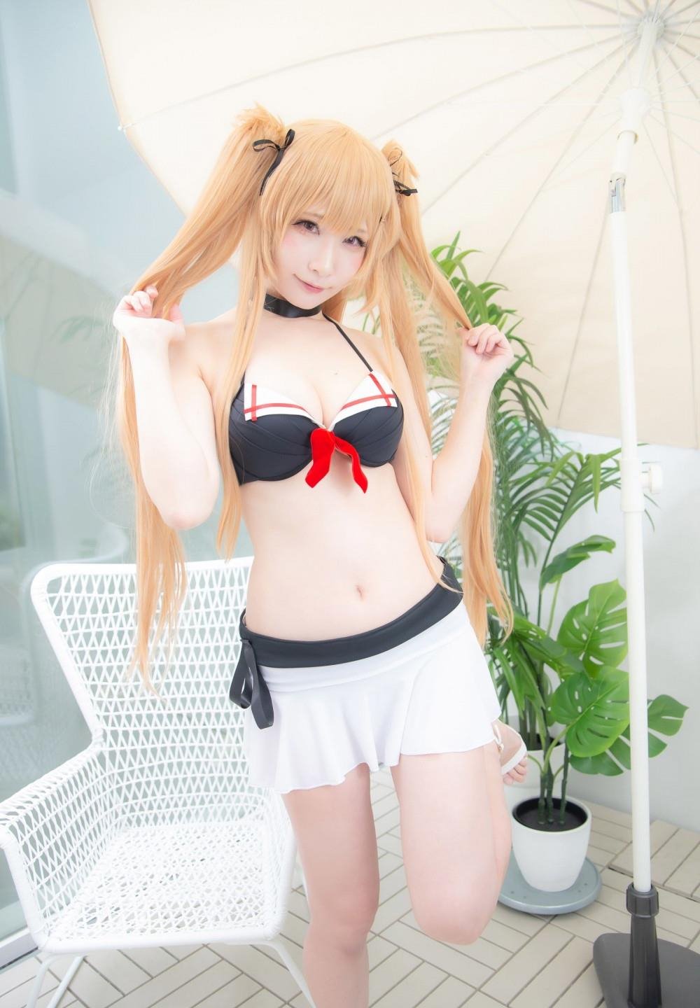 ������빷