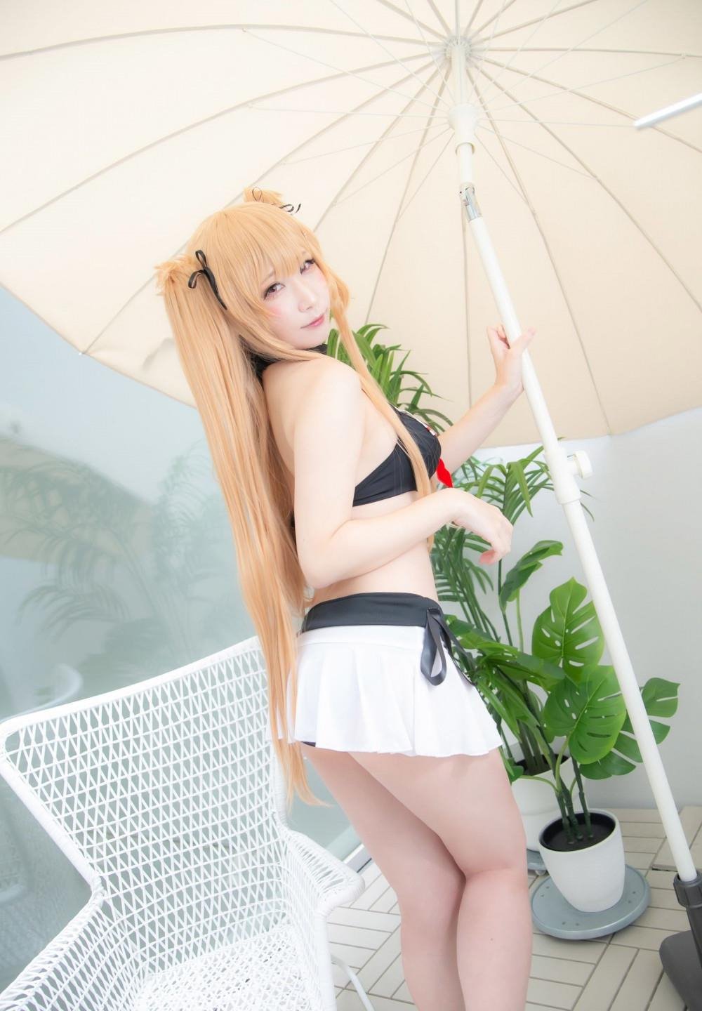 �鶹�ղ���Ʒ��2��3��4��5��