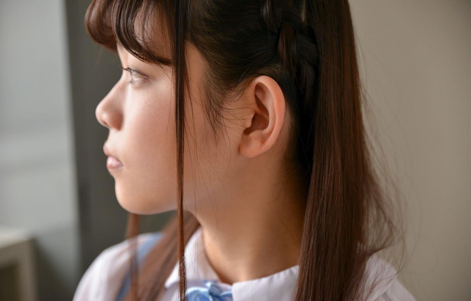 �������˧С��