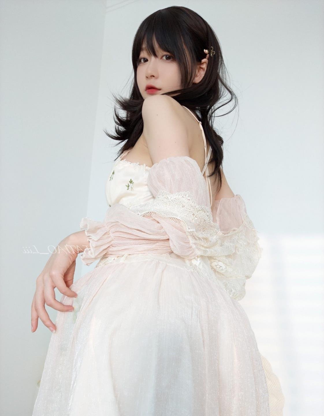 ������������