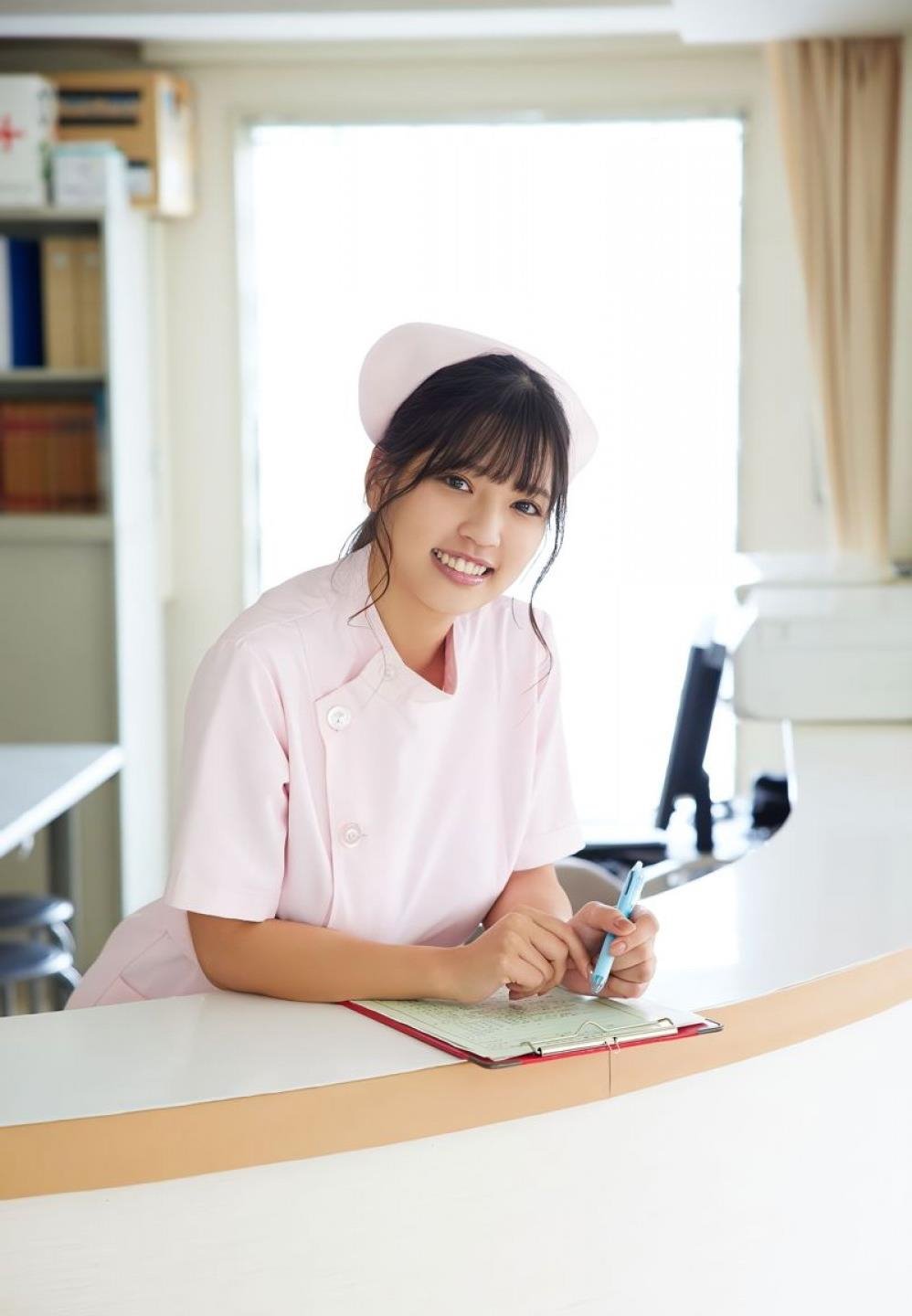 ��ɫ���Ų���