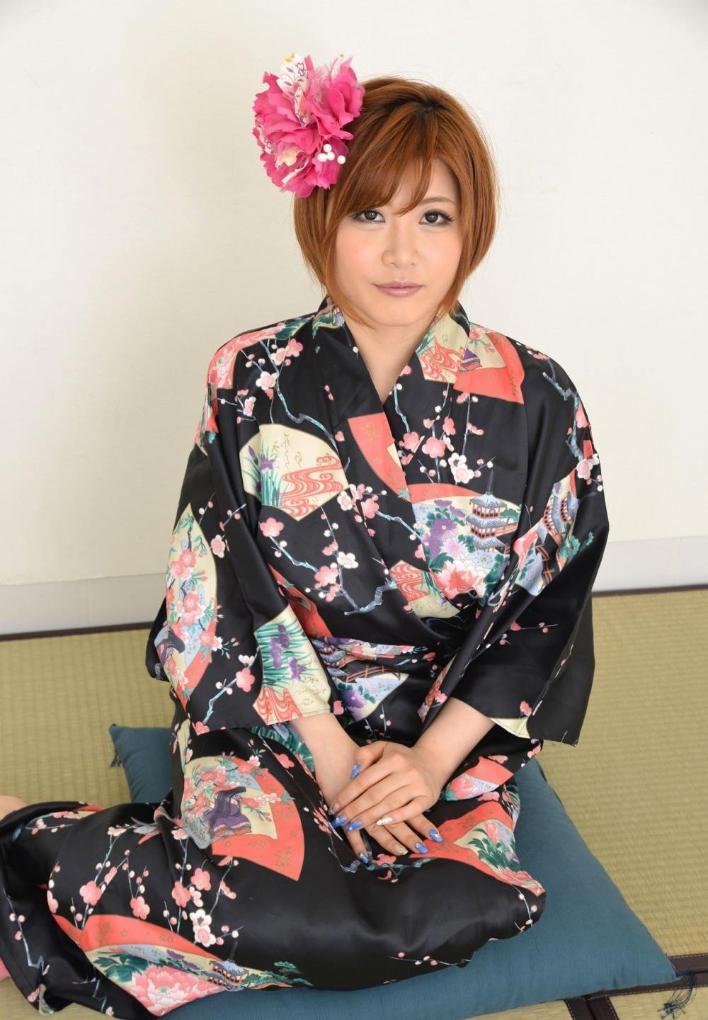 �Ƽ���ѧ��Ƶ12���Ӱٶ���