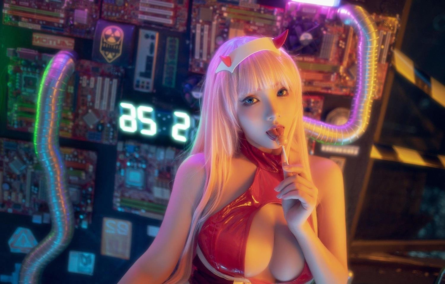 �Ʒ�С�ú���