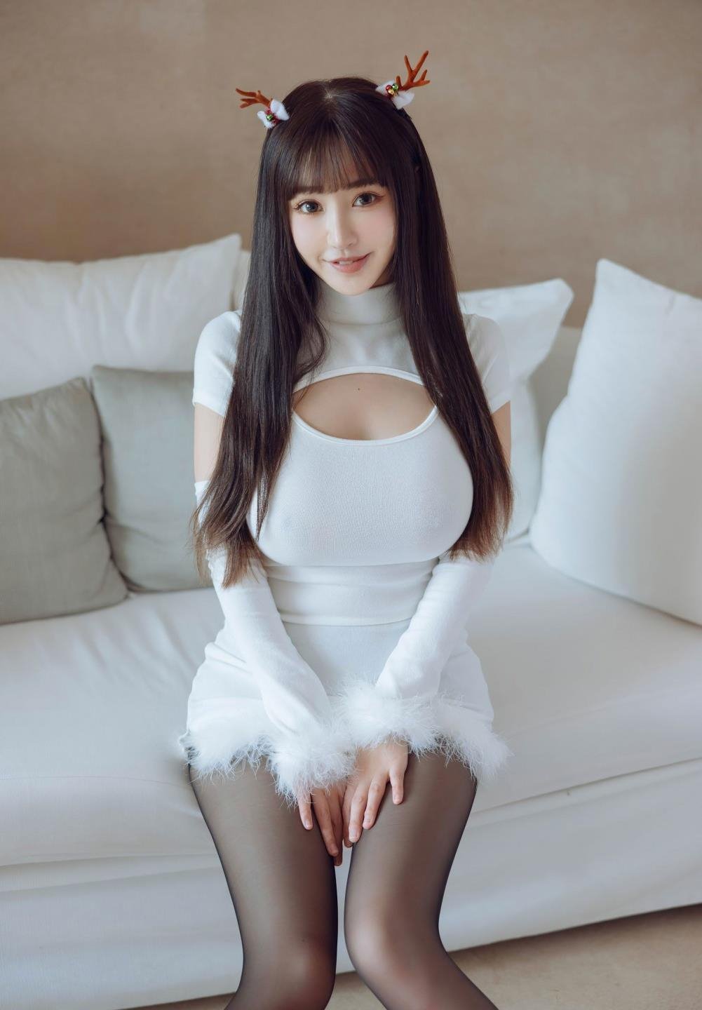 ���������ӰԺ�������߹ۿ�