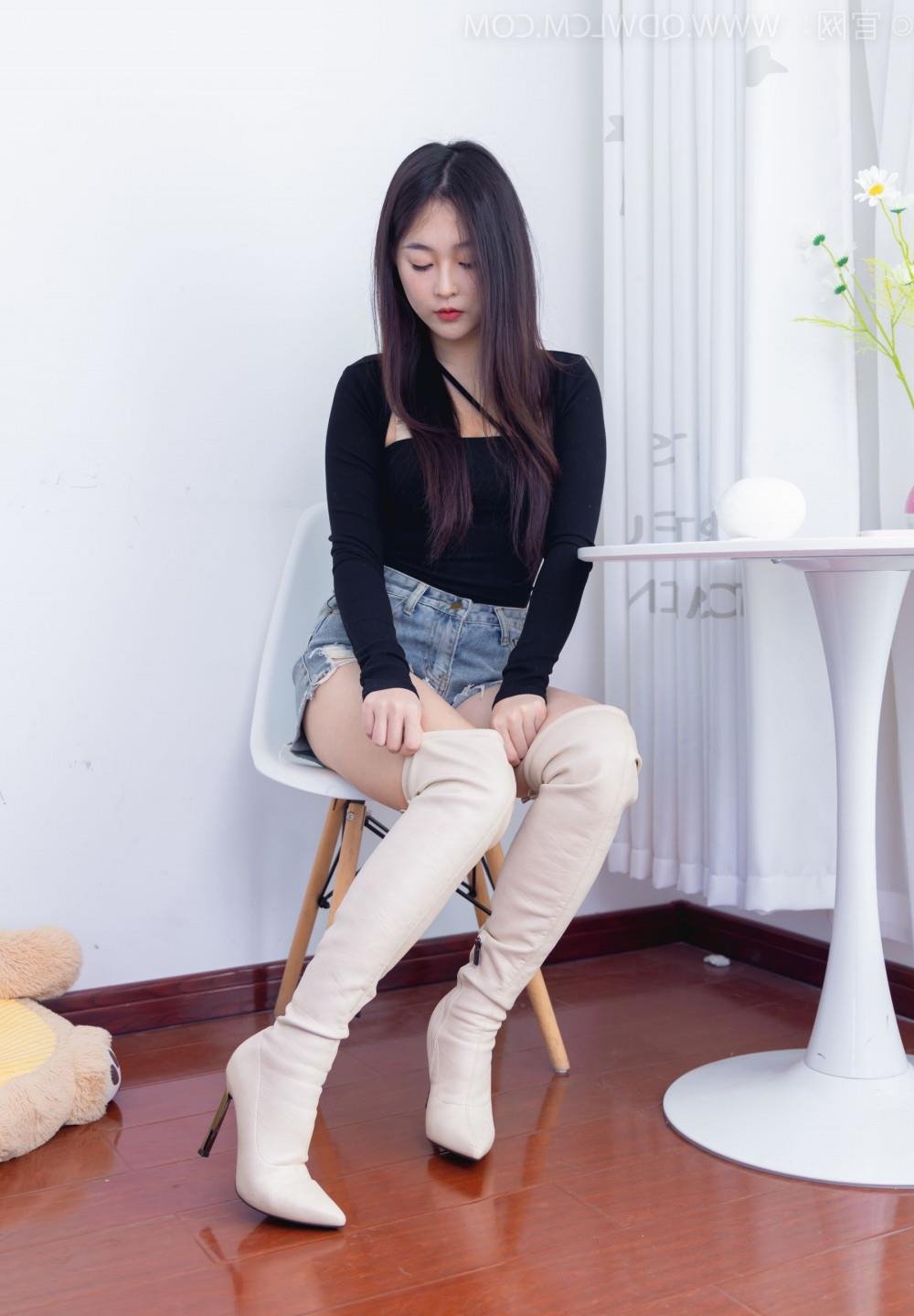 Lisa�ڷ����������赸