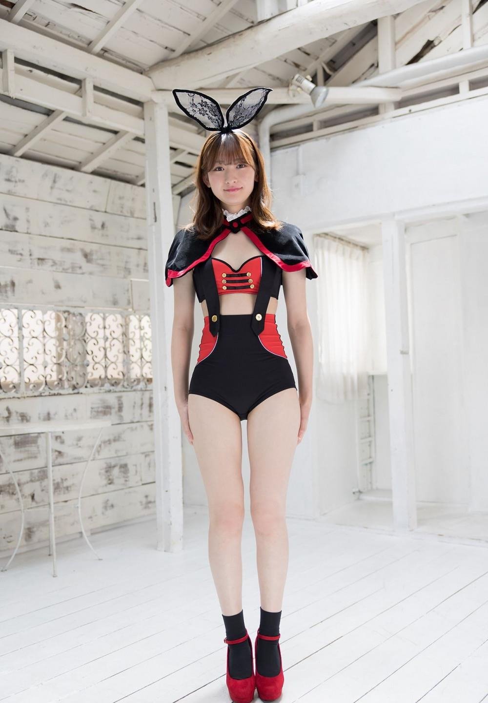 ��̽007����