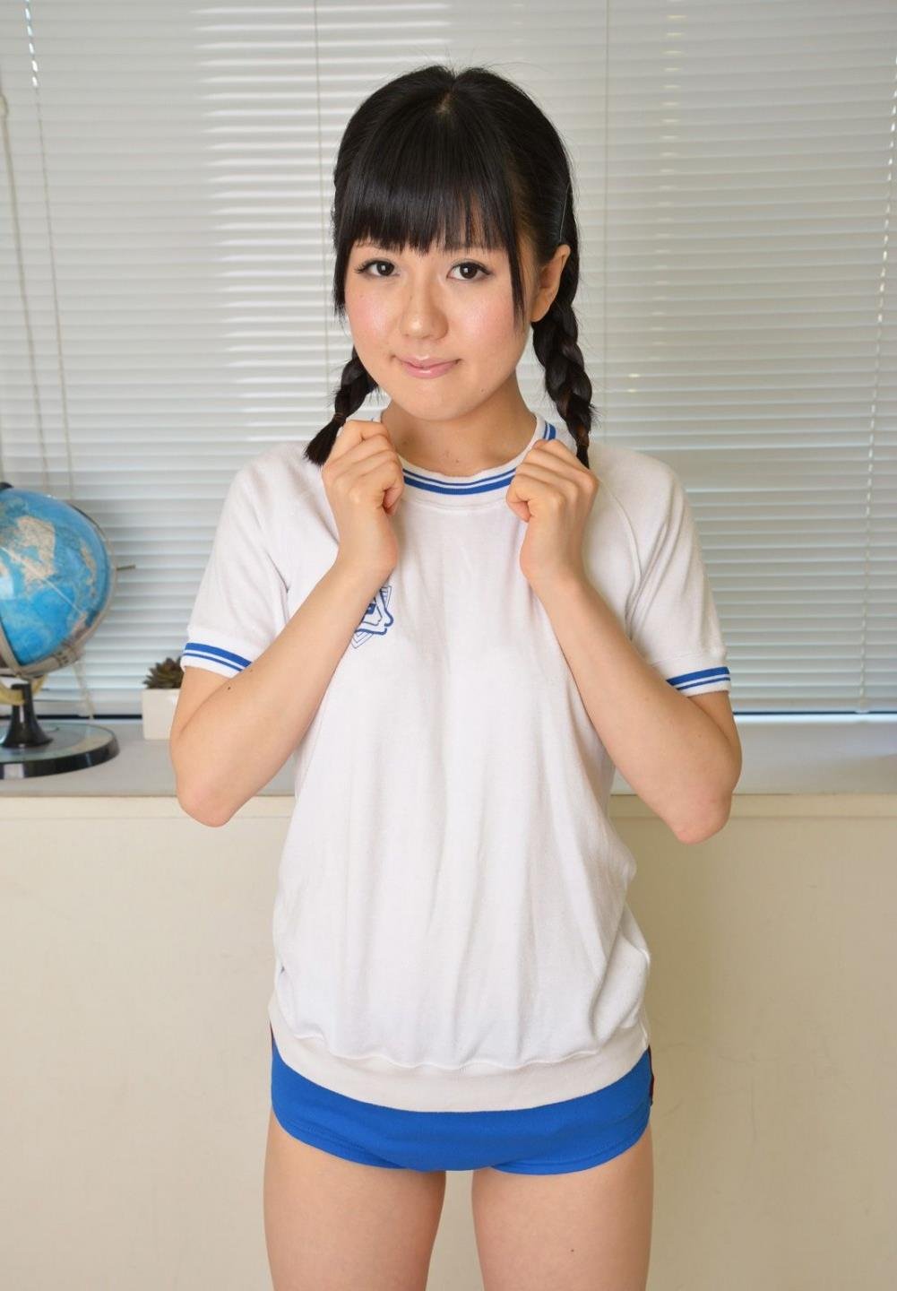 ��ҹ������Ƶ�ϼ�1000�����弾