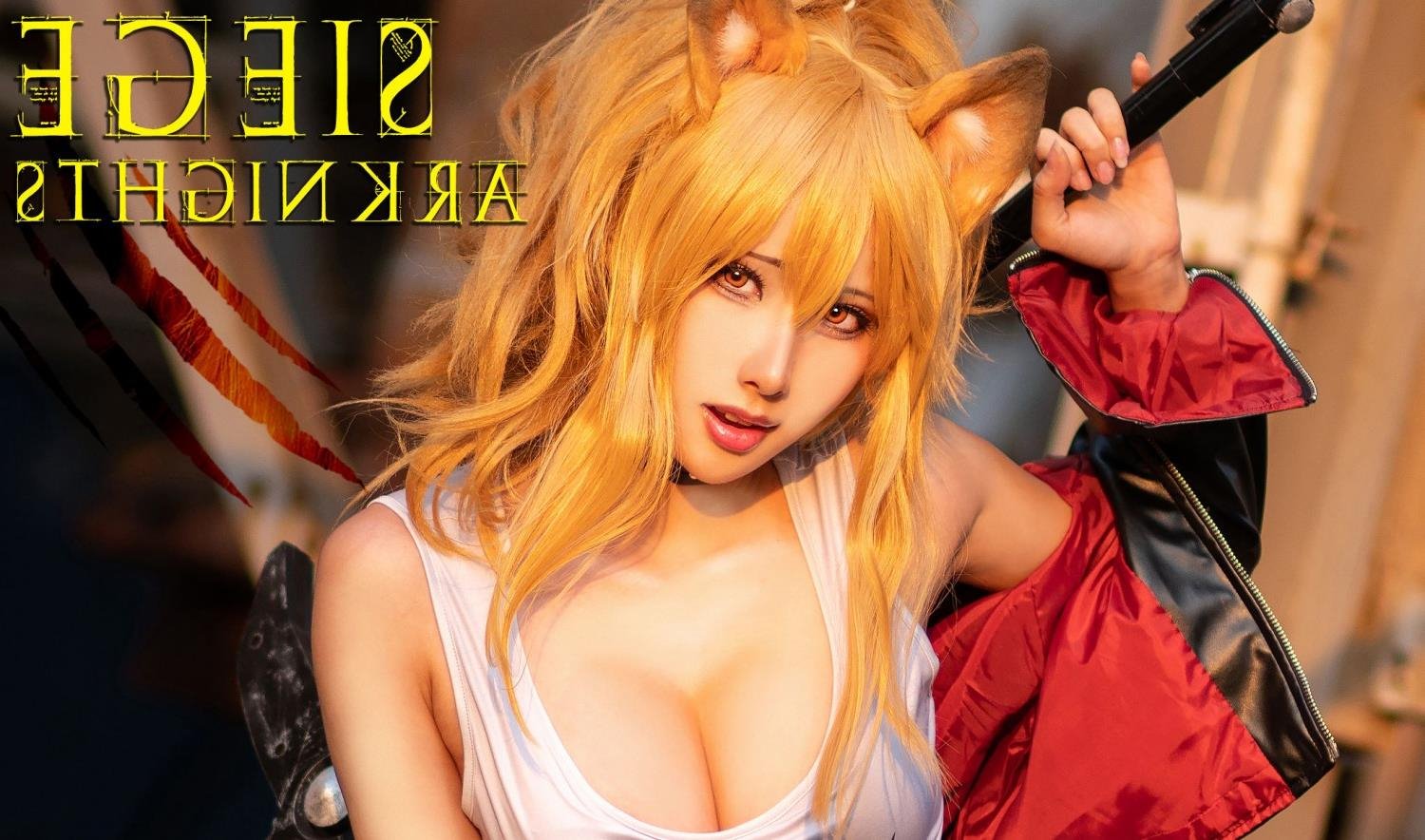 �����д����߶���Ƶ