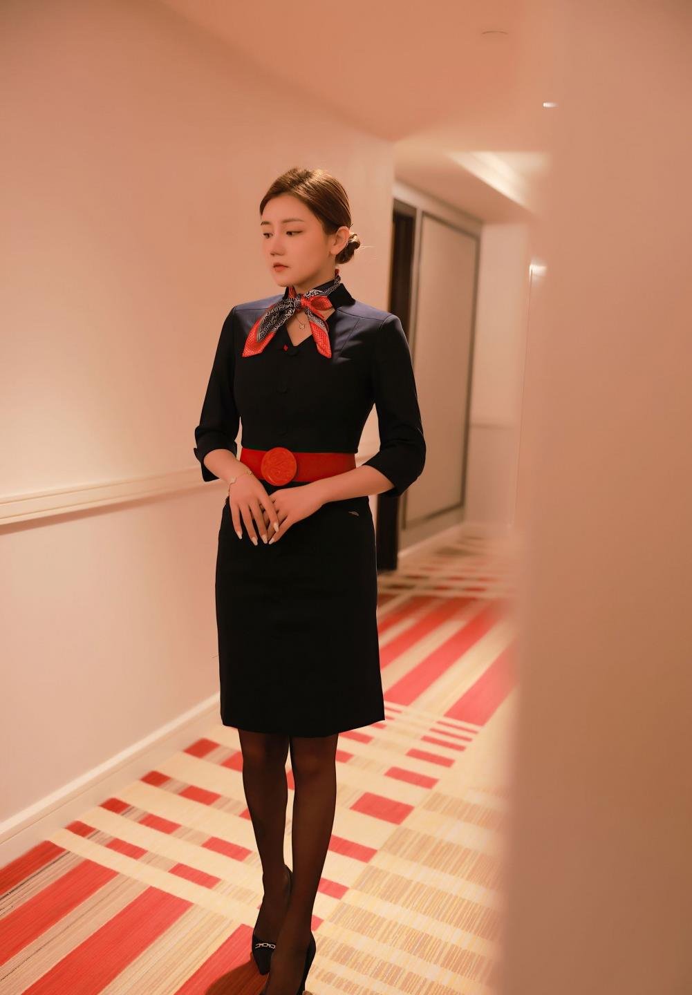 �������Ŀ��ִ�Ӫ����