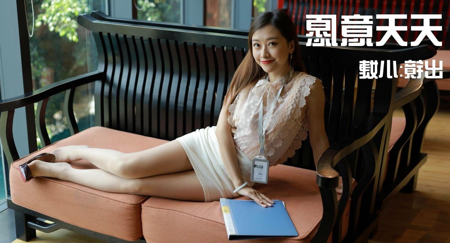 ����ɴstar 424����