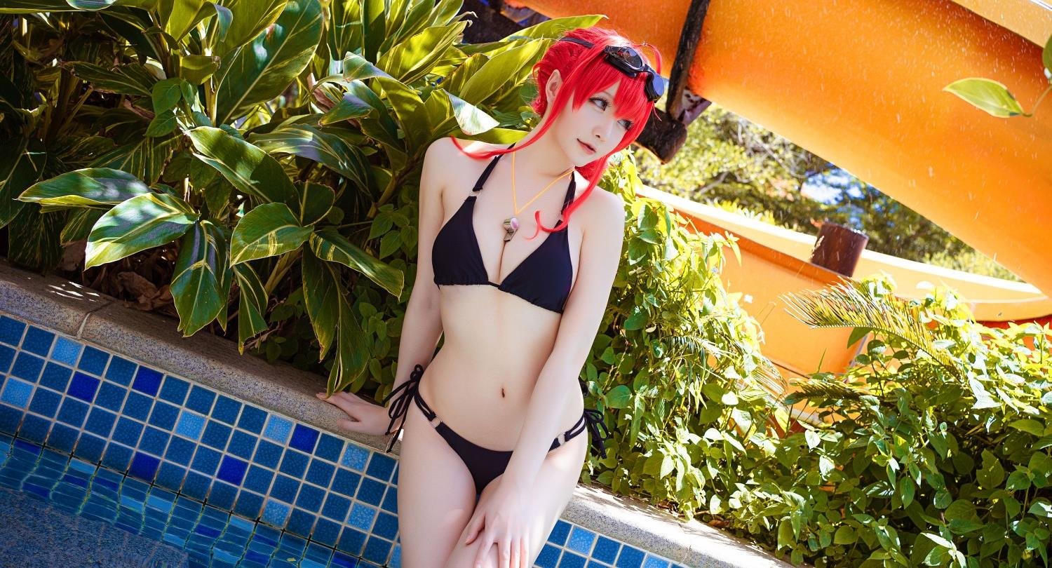 12���h���½�÷3d�ۿ�