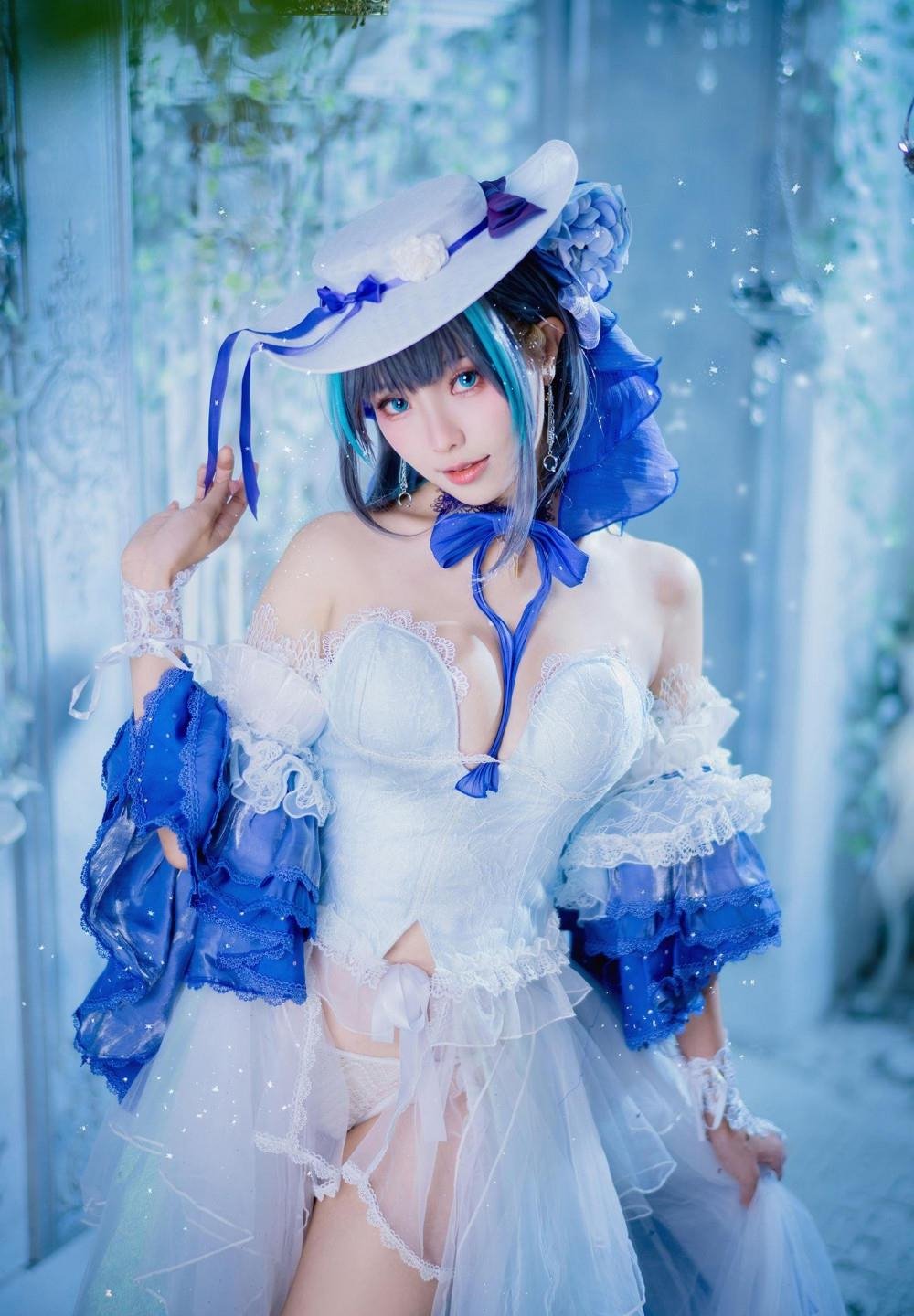 ����Ӣ�������