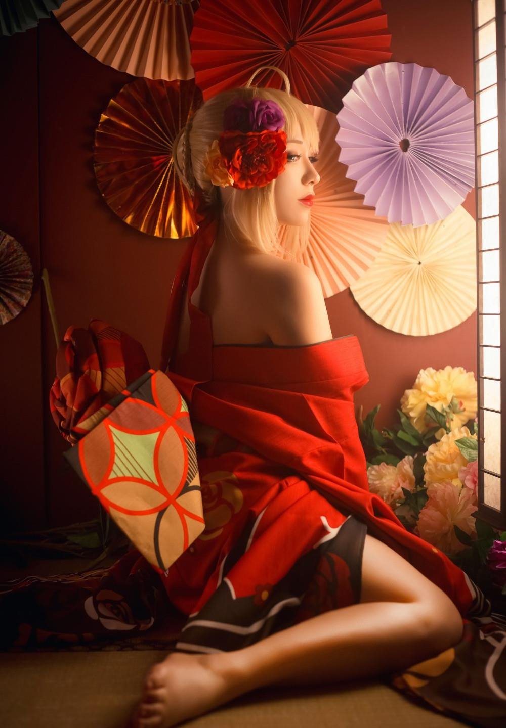 ���޳ɳ��ռ� ��������