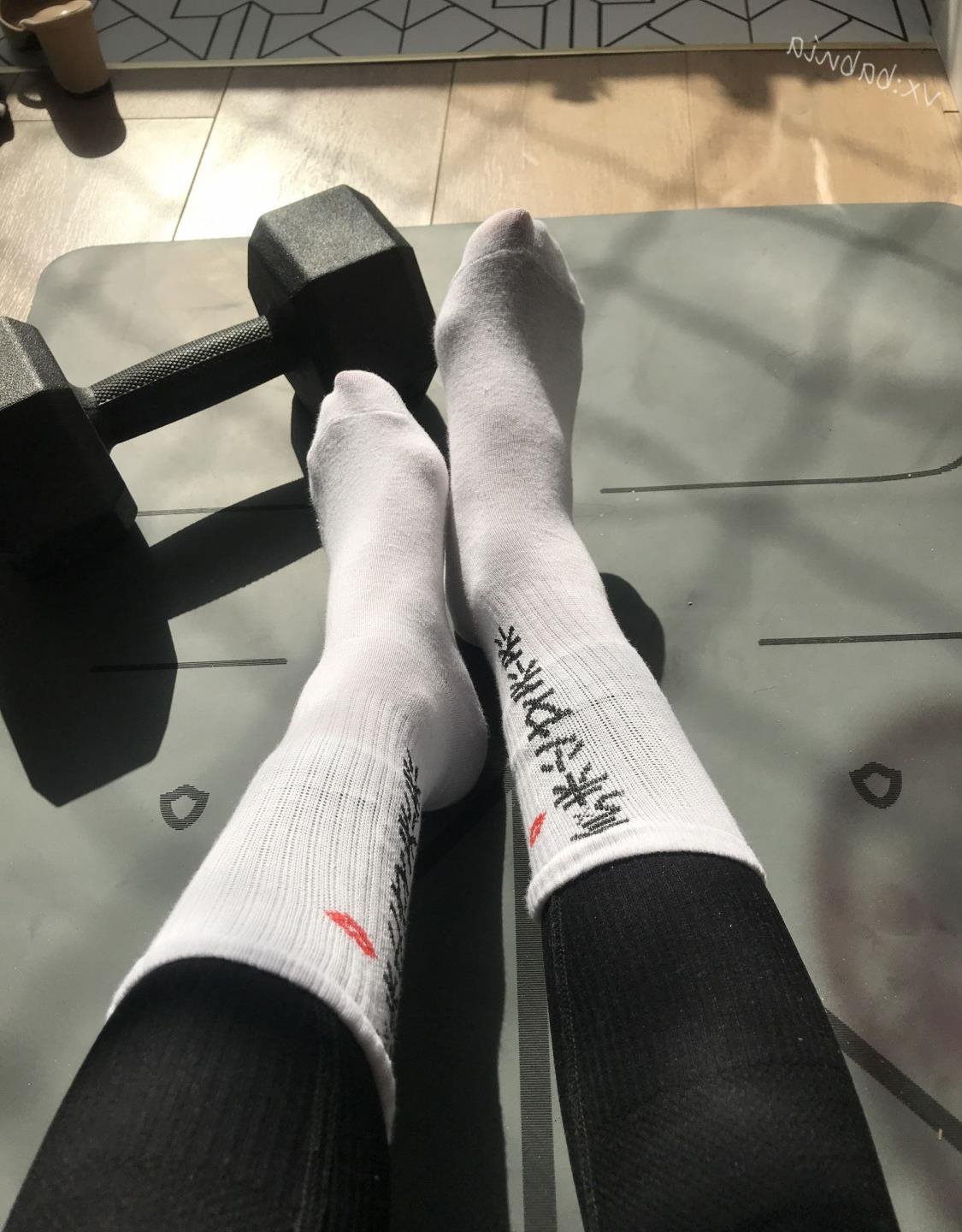 �þ���ѿ��ٸ��߳�AƬJA