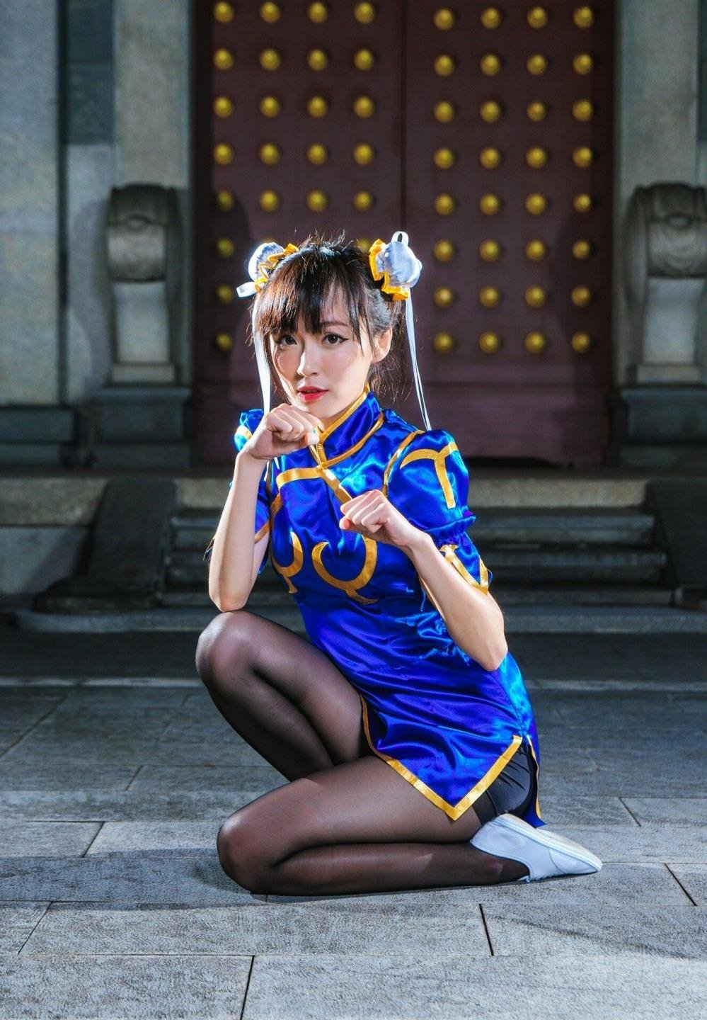 69�ձ�xxxxxxxx78