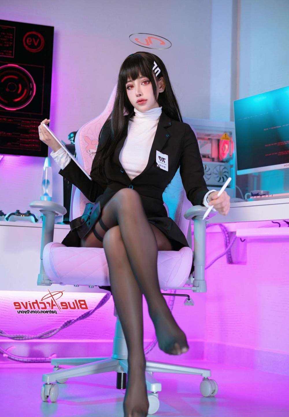 2023������Ʒһ������