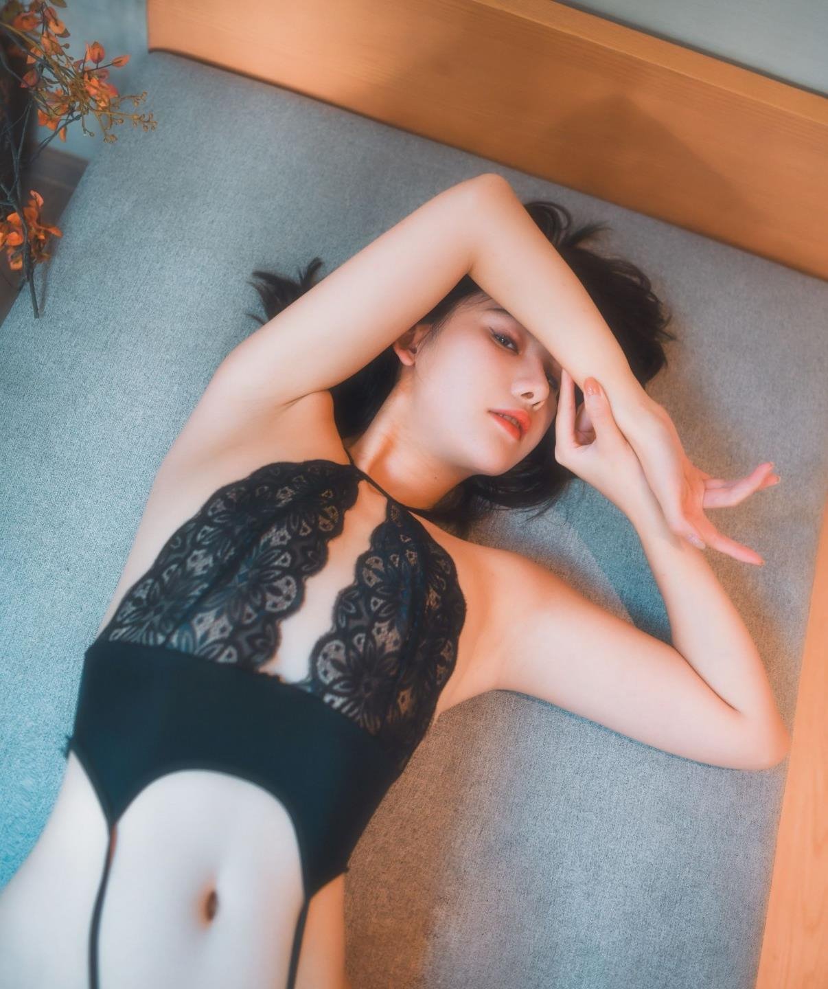 gifа��̬ͼ