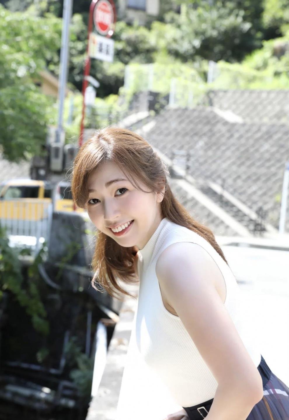 ��������5 �첥