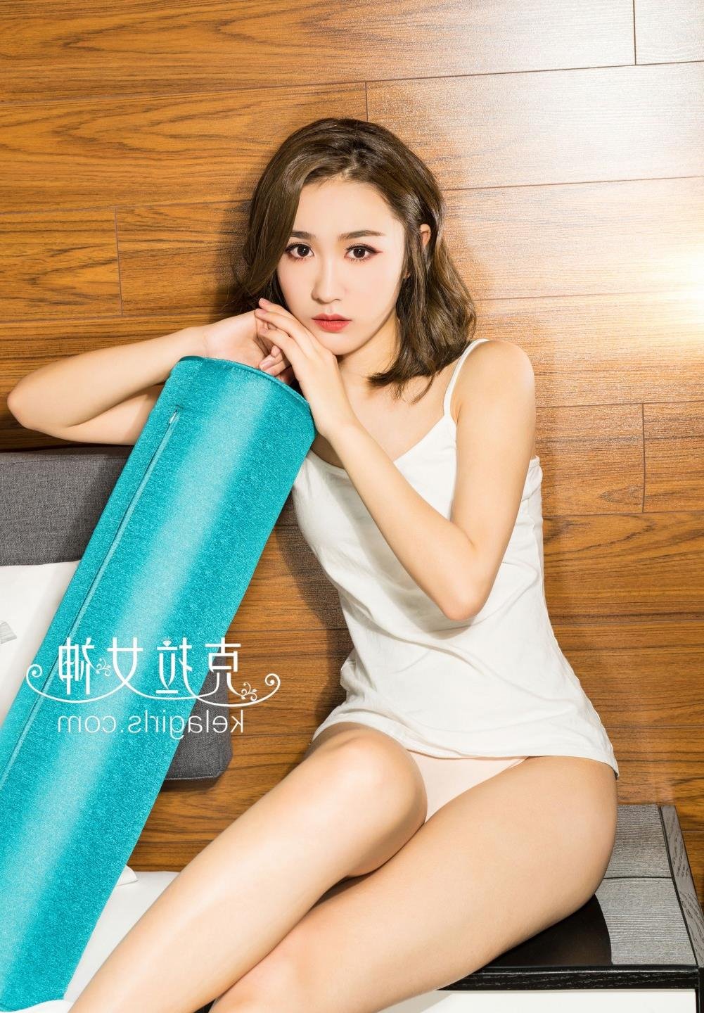 ����Ůҽ�����꽿������