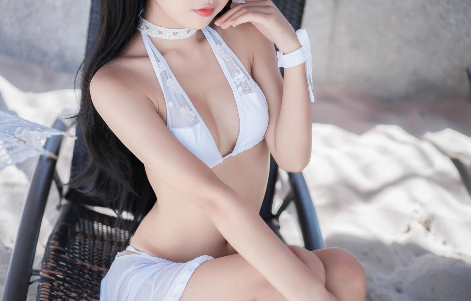 ������ ����