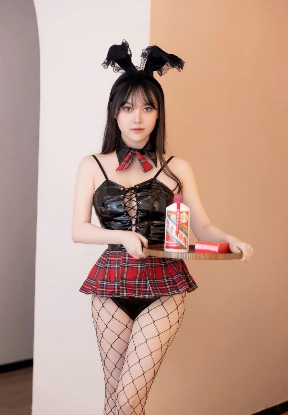 asianfemdom����Ů��
