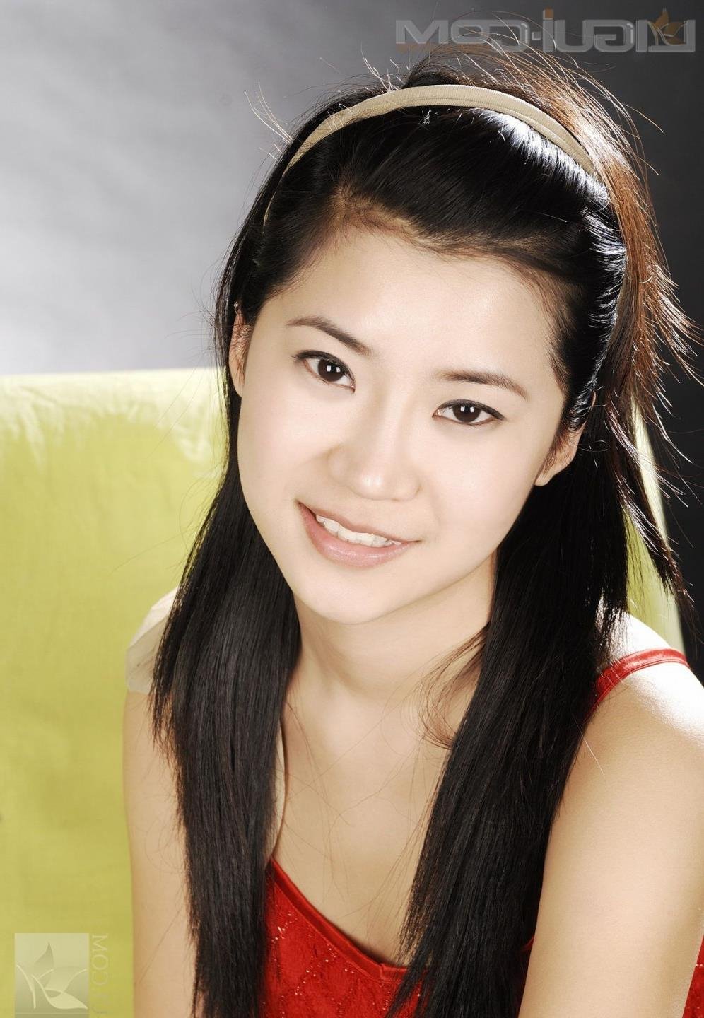 �촩֮����HHH