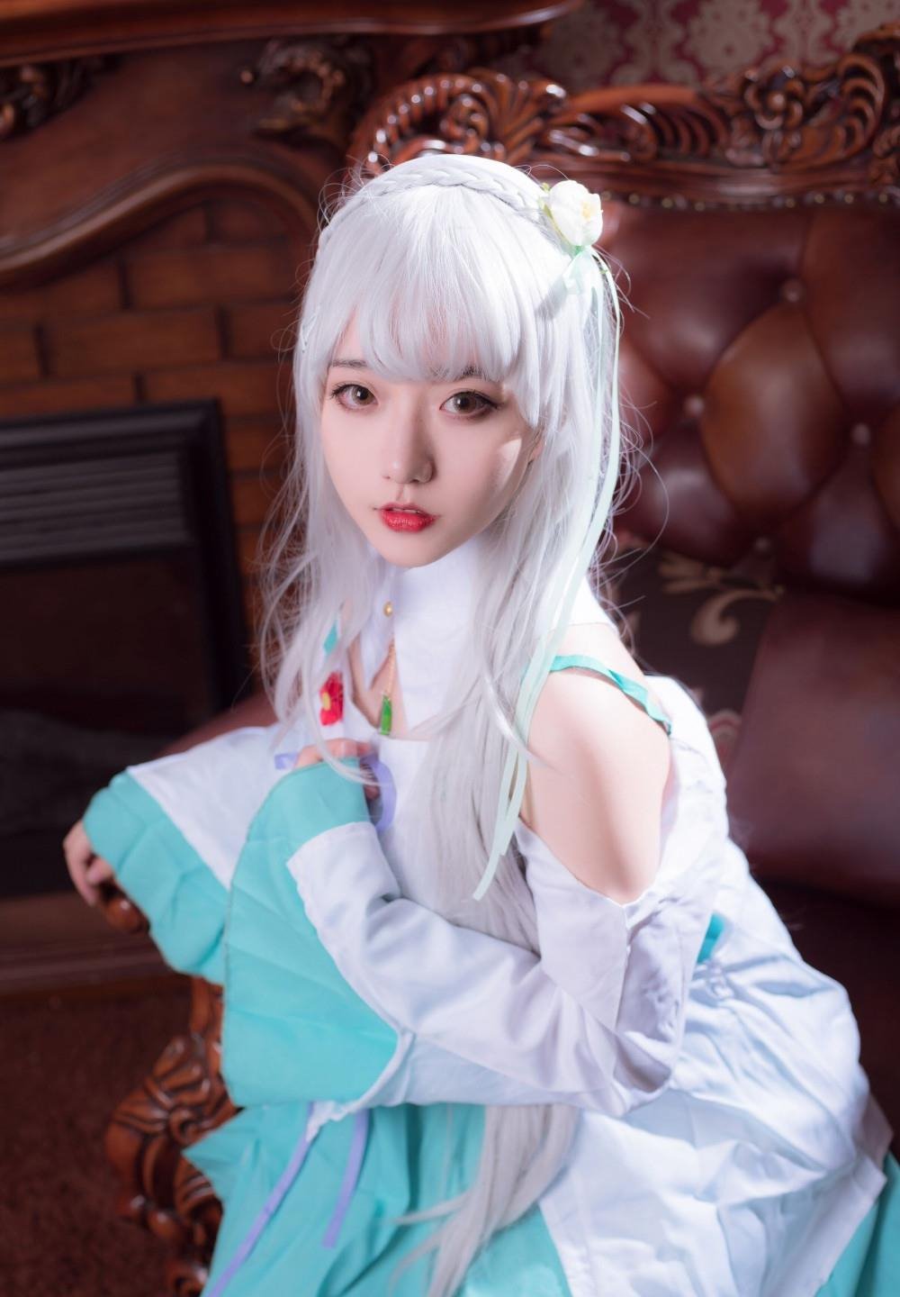 ������ý���ȫ�����߹ۿ�