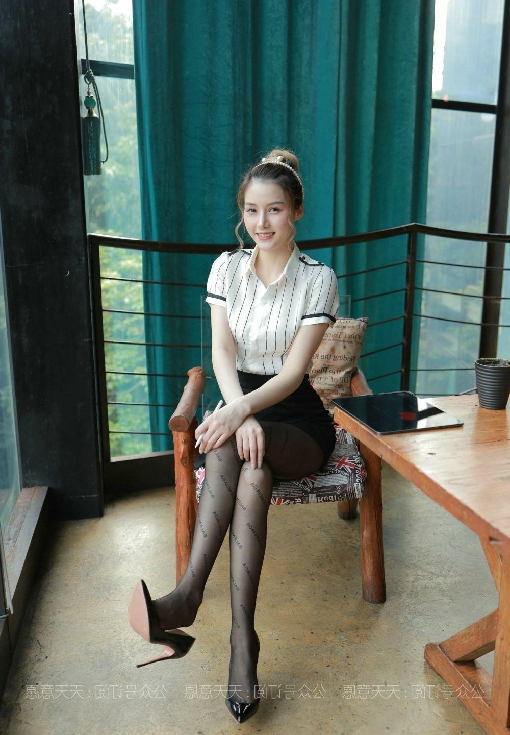 ��ôģ����˳��Լ�����