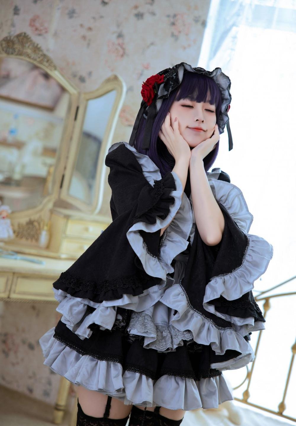 ��ѧ�����h