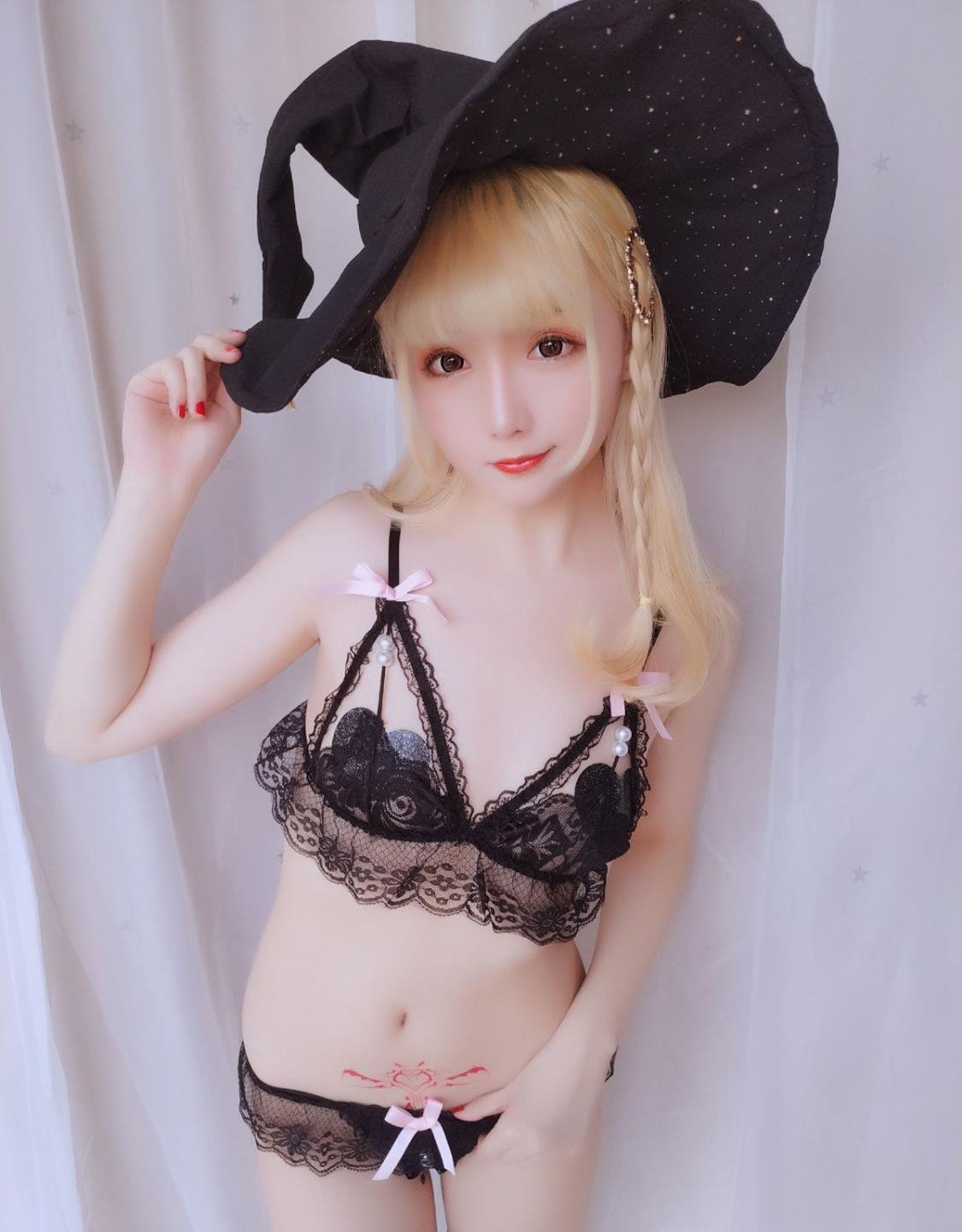 BILIBILI�������˲���