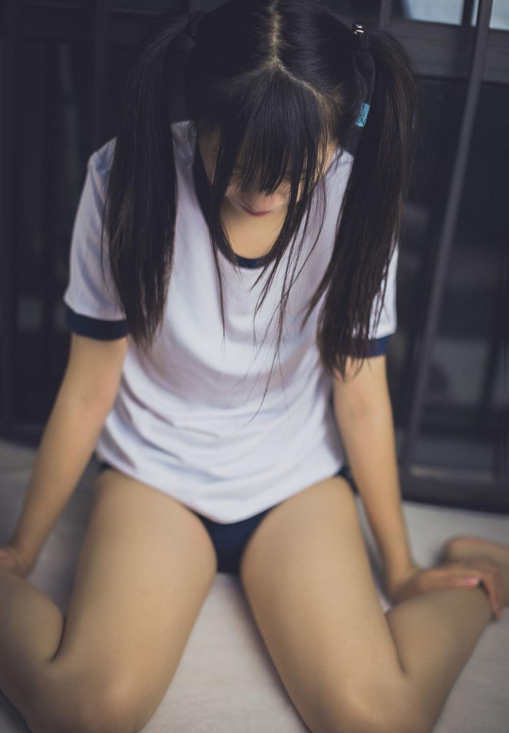 ���������һŮ4P