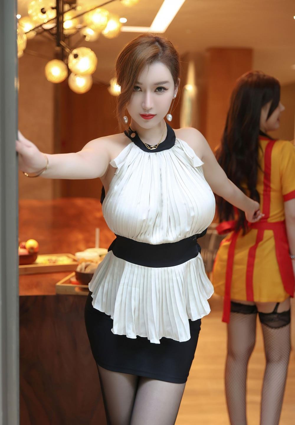 Lisa��ȥ��������