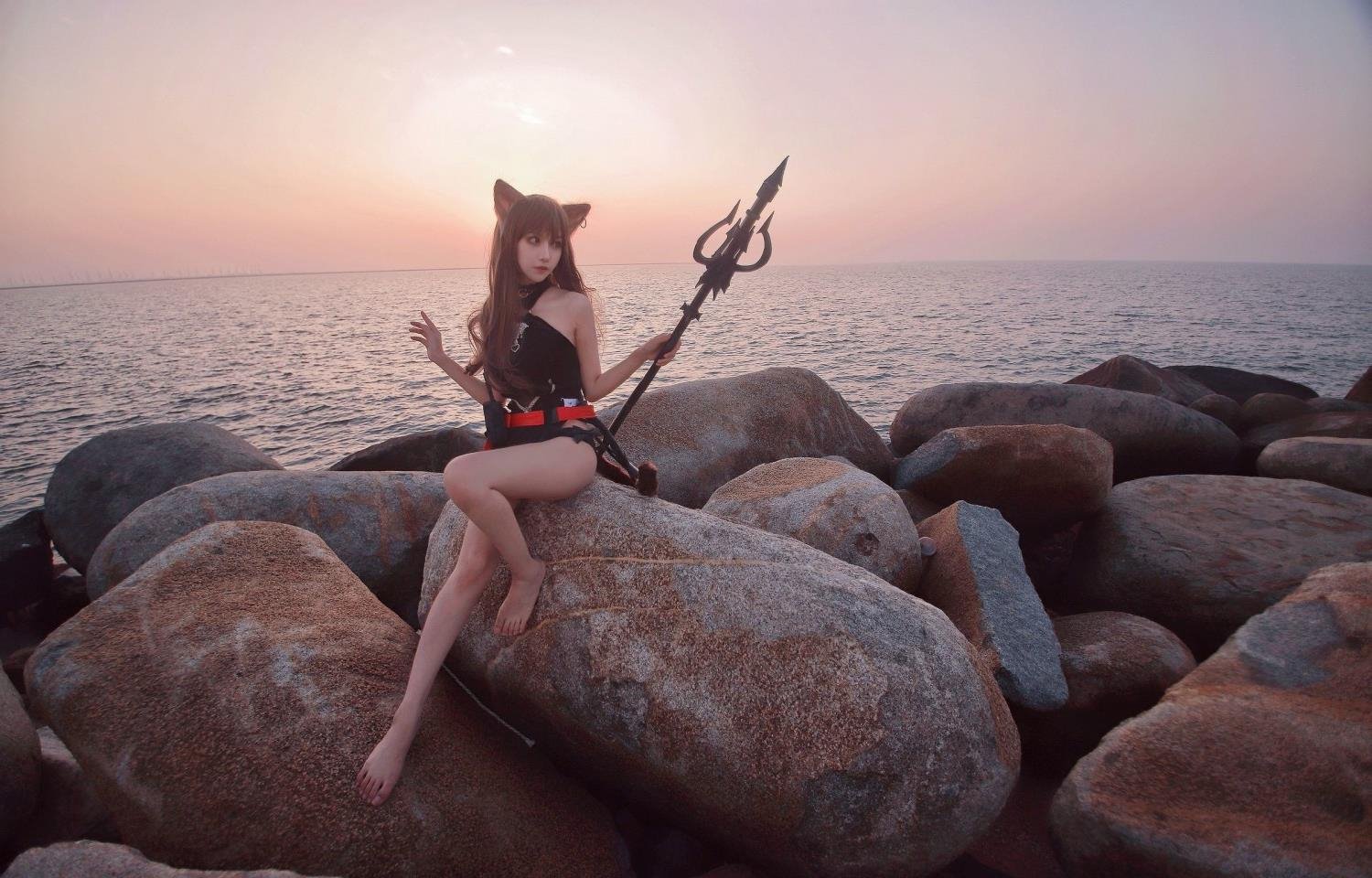 �þ�WWW����˳�һ��Ƭ