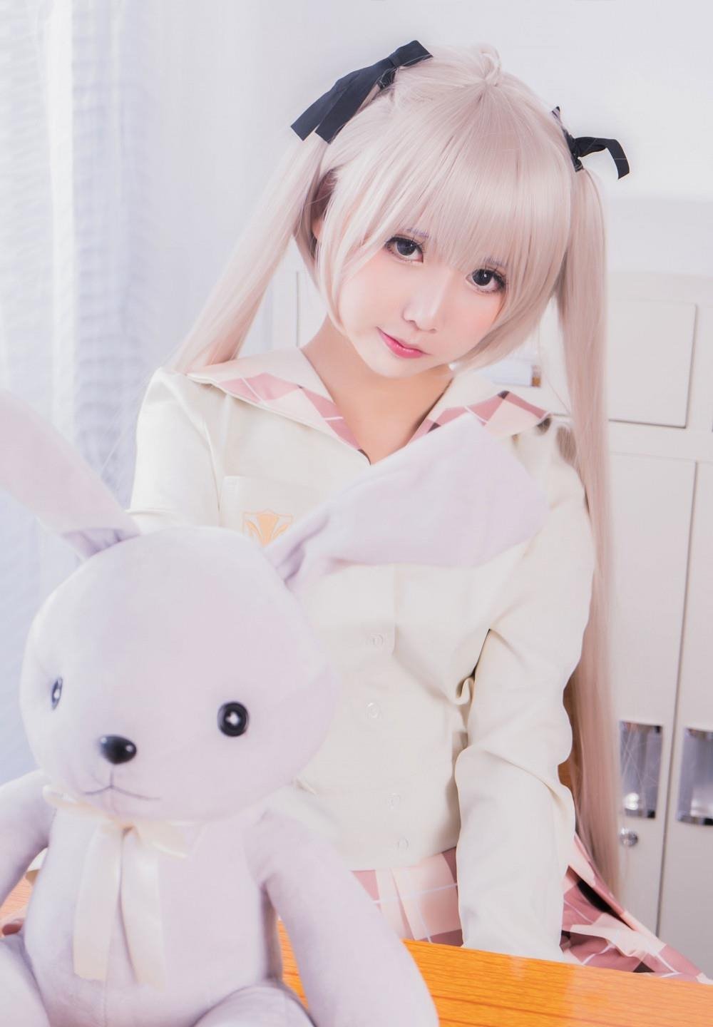 ʮ�ּ�����Ѫ��3��