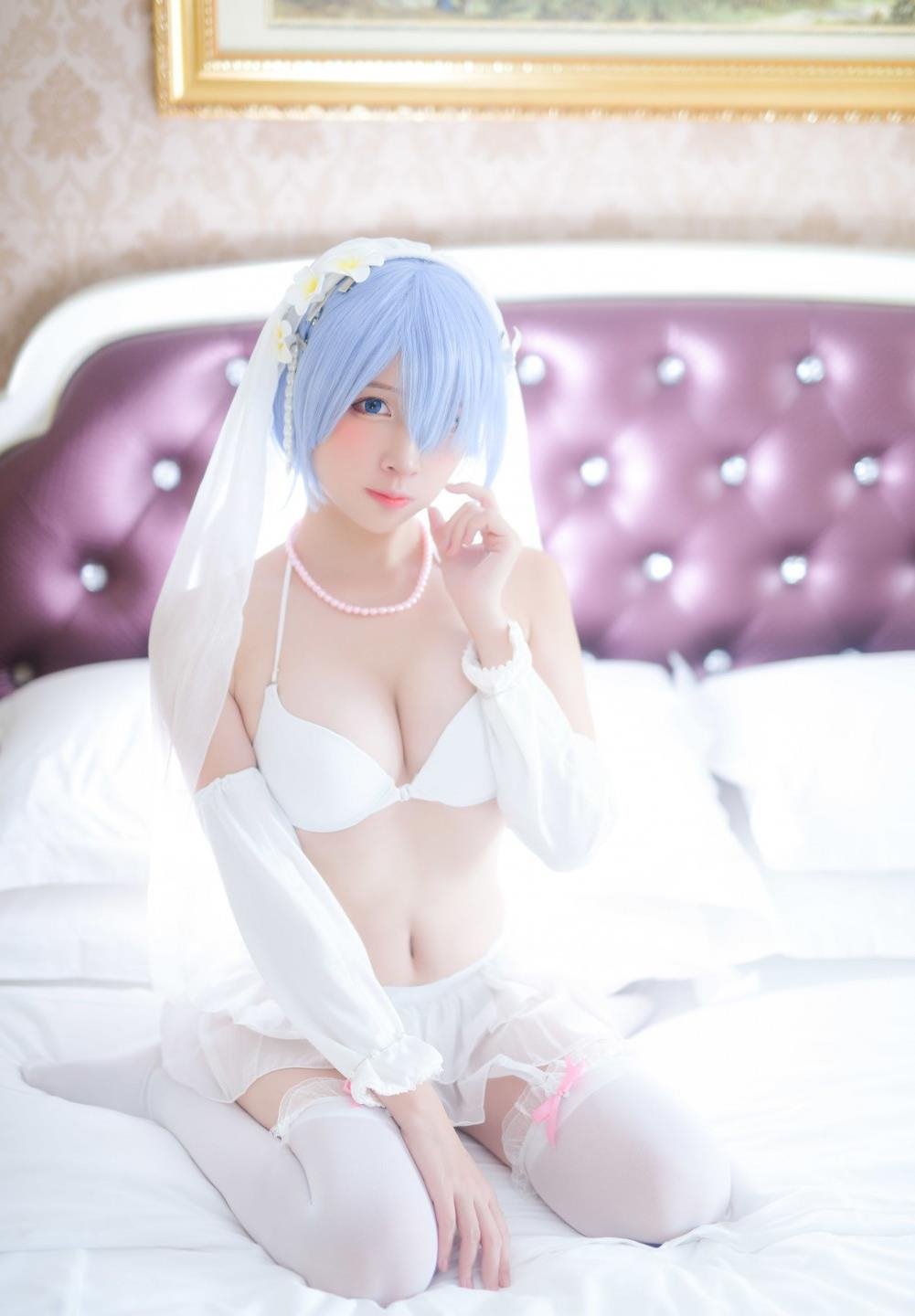 Ԭ�ڷɱ�ǿ��¼