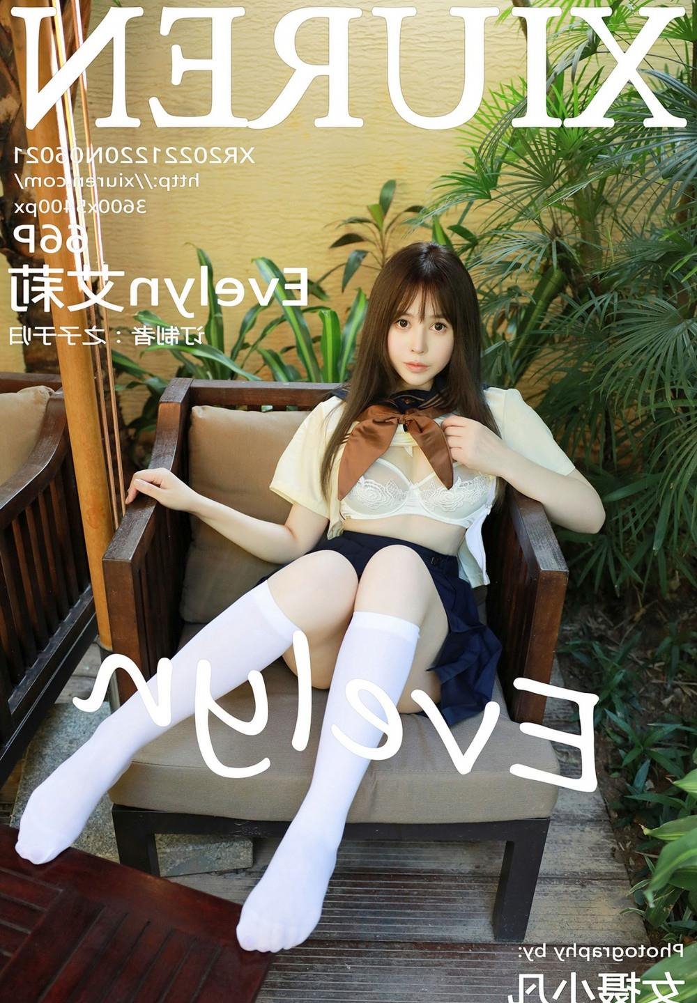 ���۳ͷ����ǿ���ר�ó��﷭���������