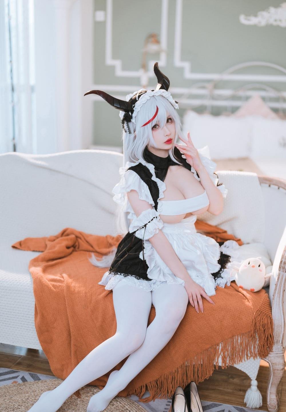 ɫ��������