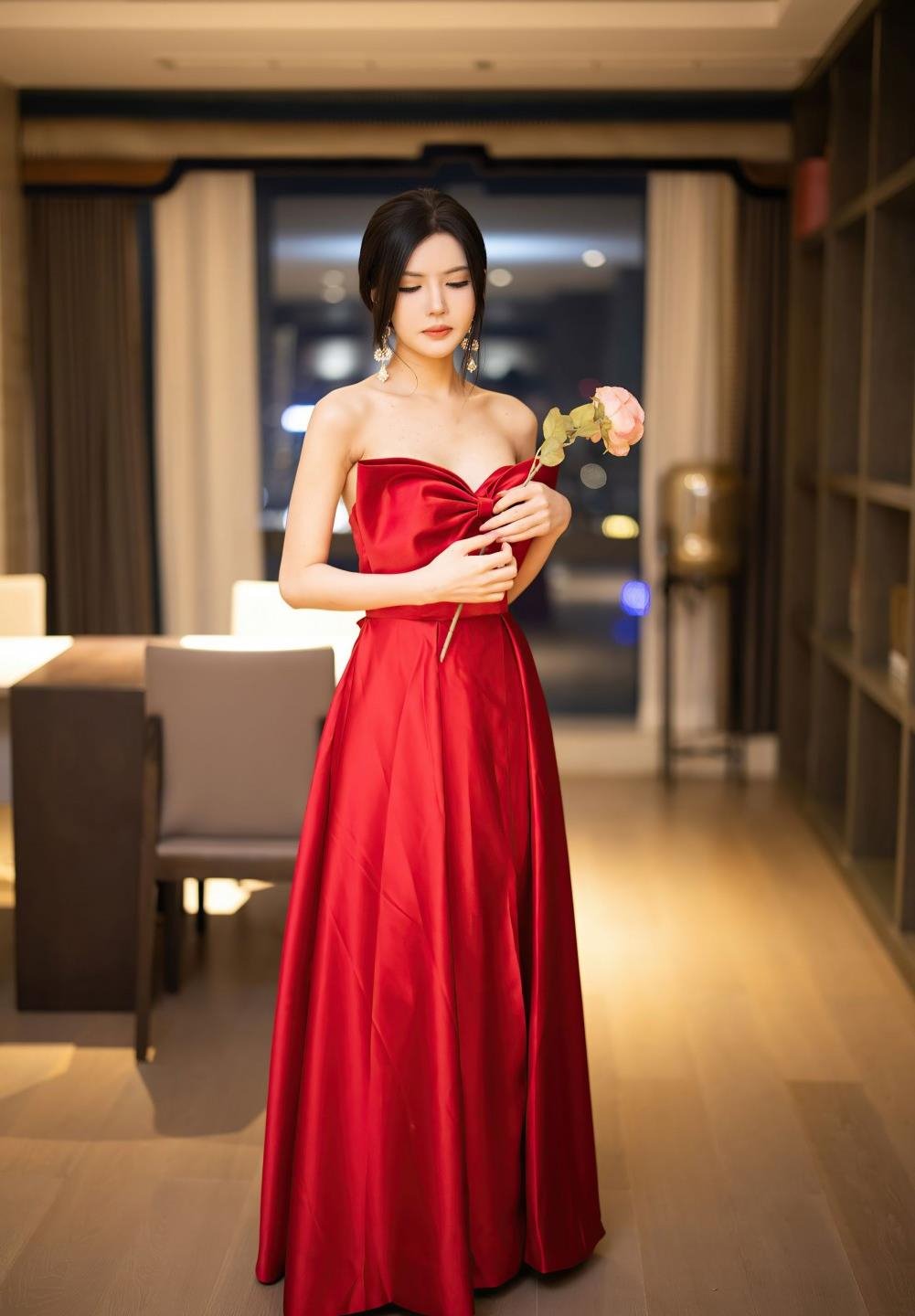 �ҵ���˾������XL����
